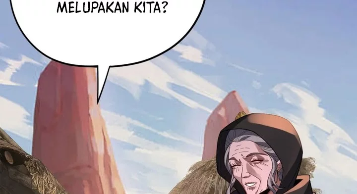 The Villain Of Destiny Chapter 103 Gambar 20