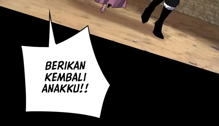 The Villain Of Destiny Chapter 103 Gambar 30