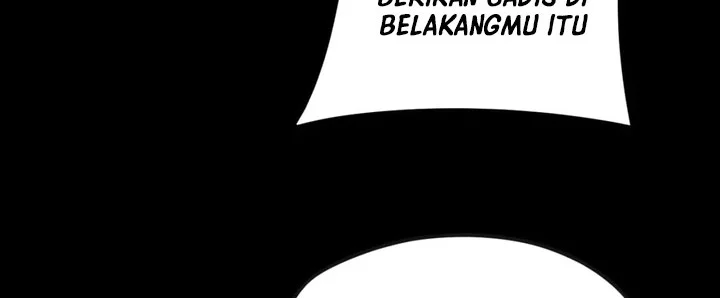The Villain Of Destiny Chapter 103 Gambar 38