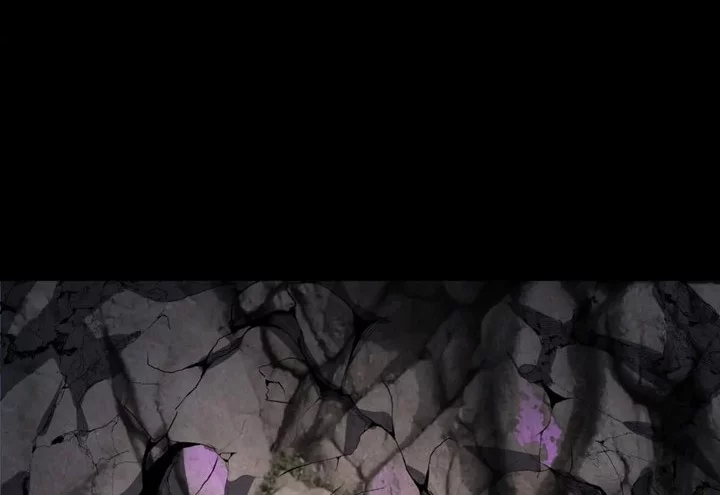 Baca  The Villain Of Destiny Chapter 103 Gambar 2