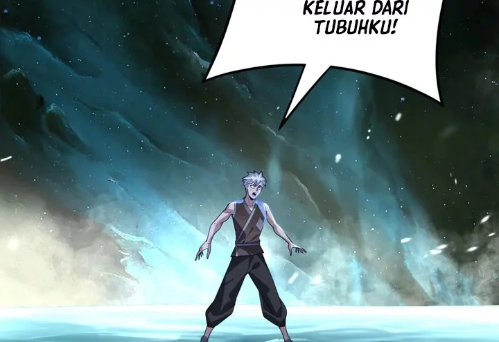 The Villain Of Destiny Chapter 103 Gambar 4