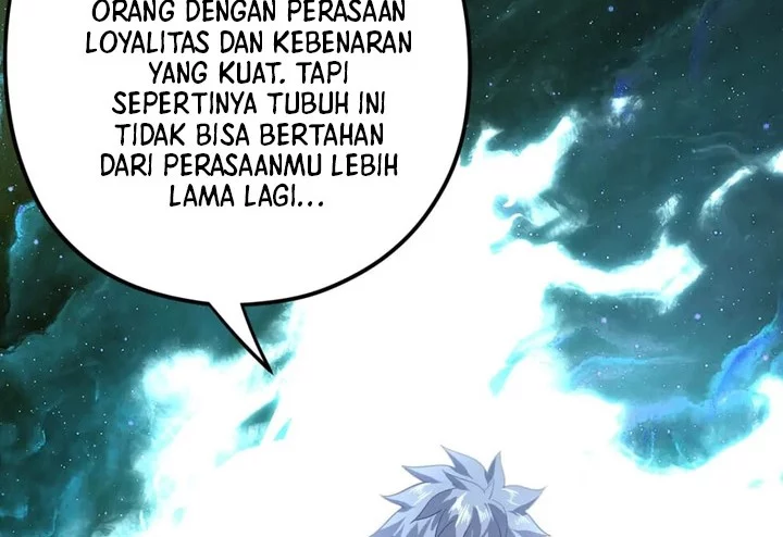 The Villain Of Destiny Chapter 103 Gambar 10