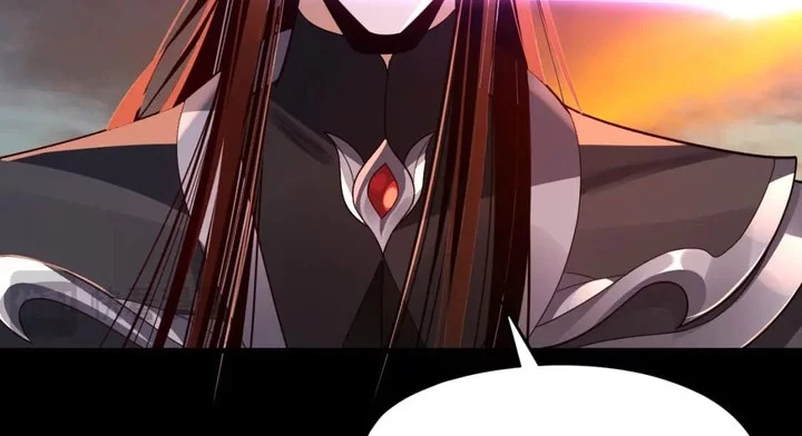 The Villain Of Destiny Chapter 103 Gambar 18