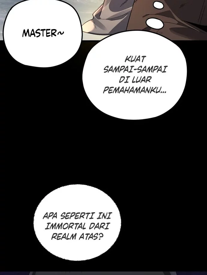 The Villain Of Destiny Chapter 104 Gambar 30