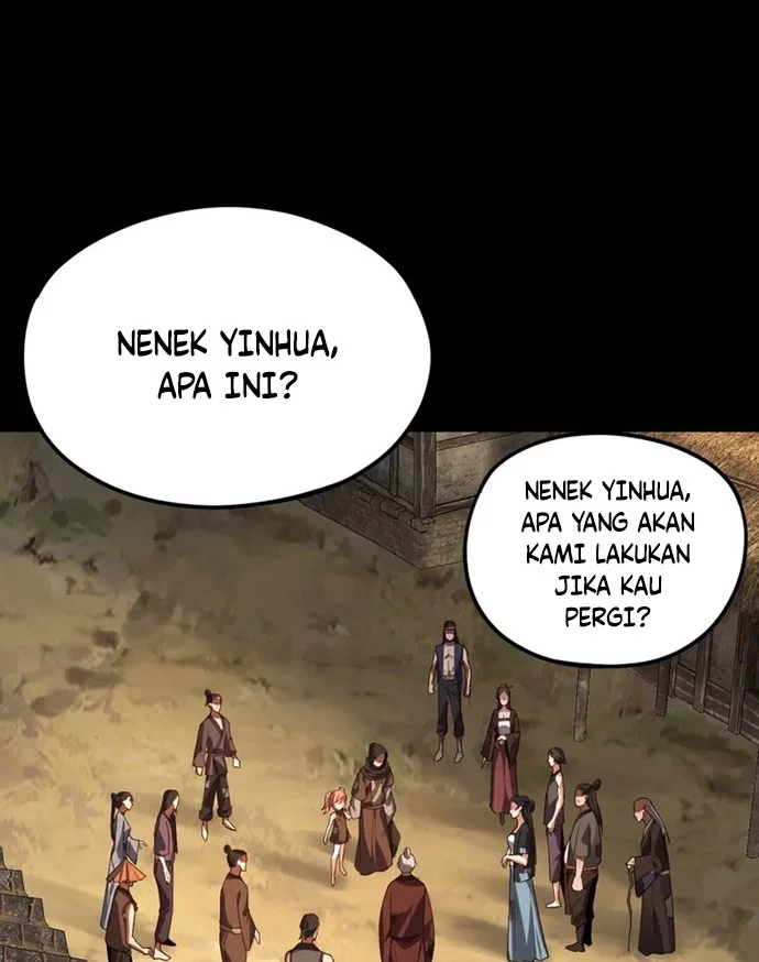 Baca  The Villain Of Destiny Chapter 104 Gambar 2