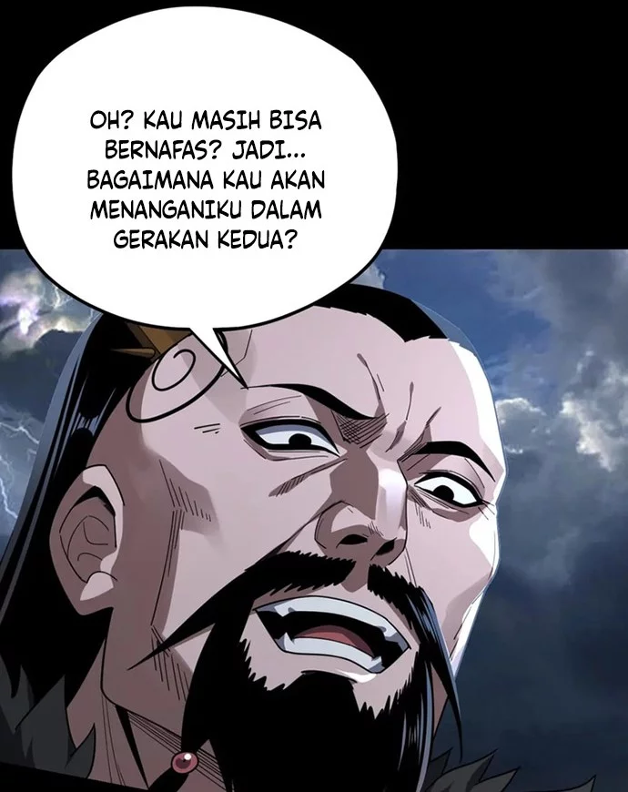 The Villain Of Destiny Chapter 104 Gambar 12