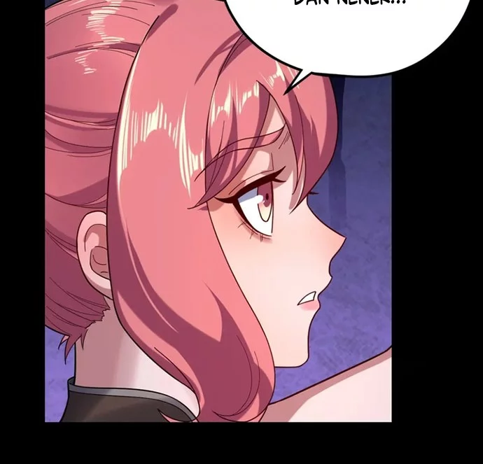 The Villain Of Destiny Chapter 105 Gambar 30