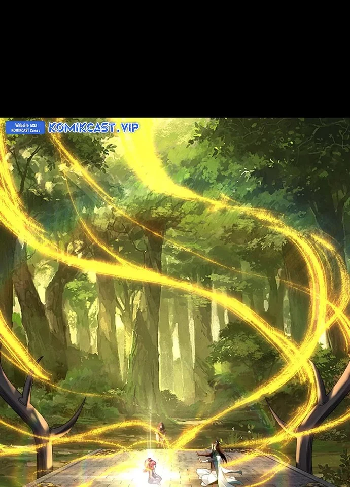 Baca  The Villain Of Destiny Chapter 105 Gambar 2