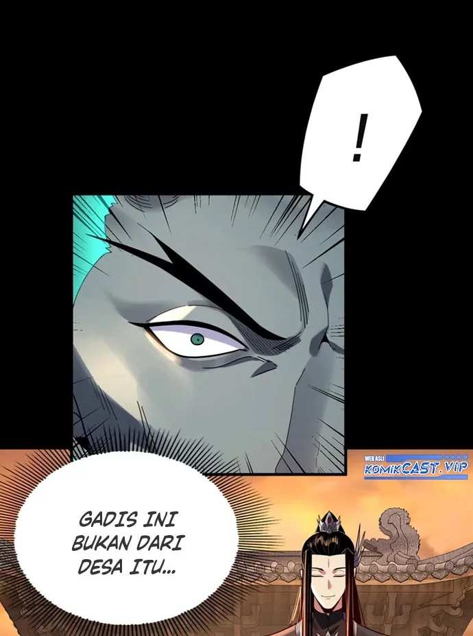 Baca  The Villain Of Destiny Chapter 106 Gambar 2