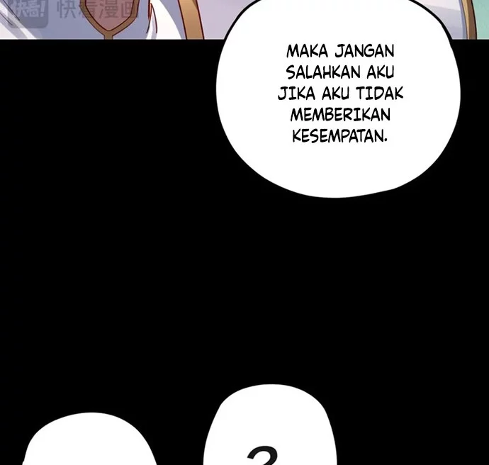 The Villain Of Destiny Chapter 106 Gambar 46