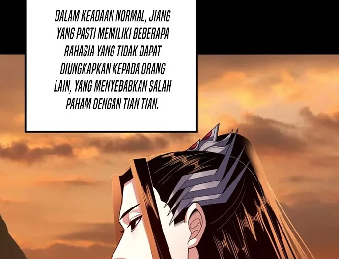 The Villain Of Destiny Chapter 106 Gambar 12