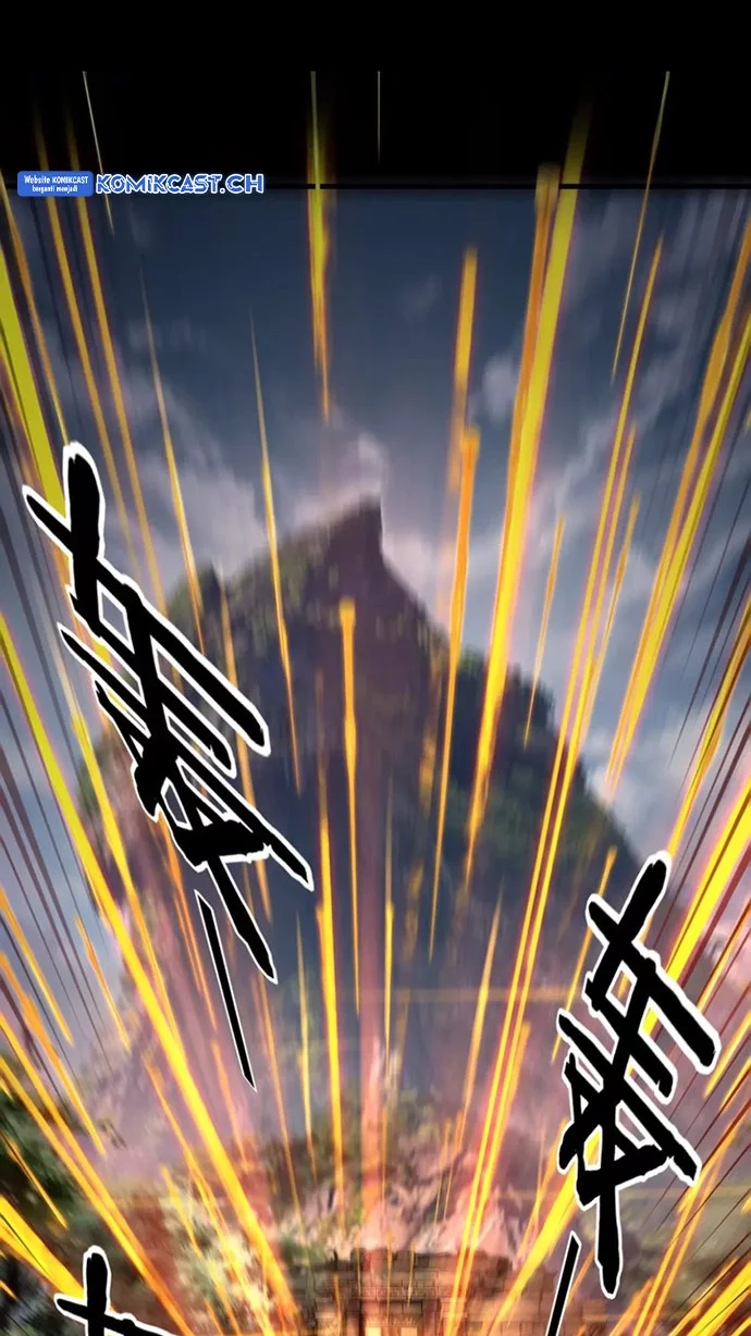 Baca  The Villain Of Destiny Chapter 109 Gambar 2