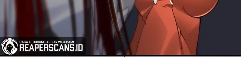 The Villain Of Destiny Chapter 11 Gambar 9