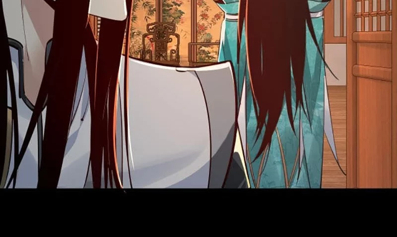 The Villain Of Destiny Chapter 11 Gambar 17