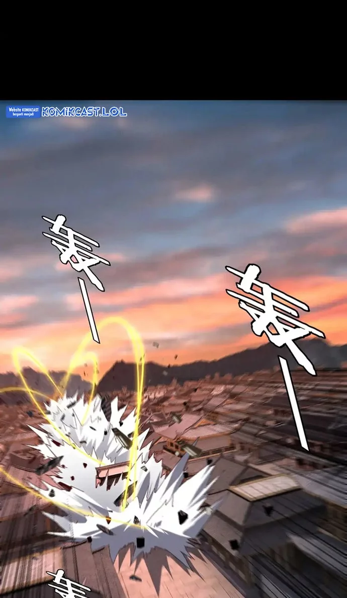 Baca  The Villain Of Destiny Chapter 112 Gambar 2