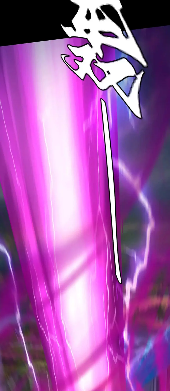 The Villain Of Destiny Chapter 112 Gambar 42