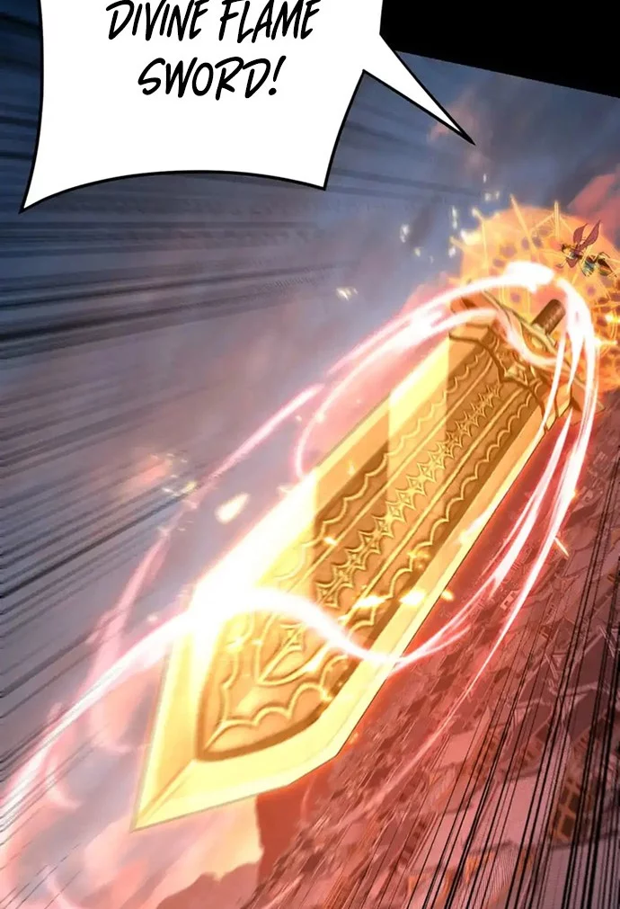 The Villain Of Destiny Chapter 112 Gambar 10