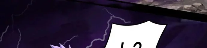 The Villain Of Destiny Chapter 113 Gambar 36