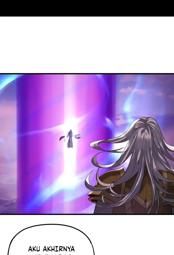 Baca  The Villain Of Destiny Chapter 113 Gambar 2