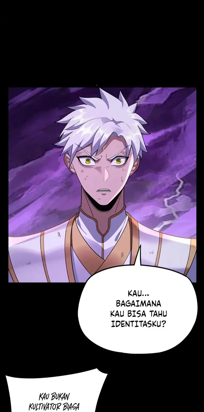 Baca  The Villain Of Destiny Chapter 114 Gambar 2
