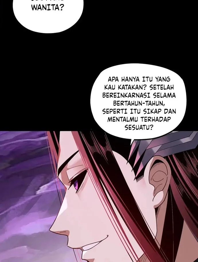 The Villain Of Destiny Chapter 114 Gambar 12