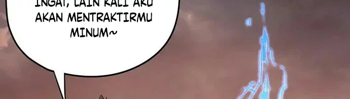 The Villain Of Destiny Chapter 122 Gambar 24