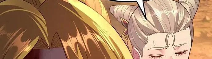 The Villain Of Destiny Chapter 122 Gambar 28