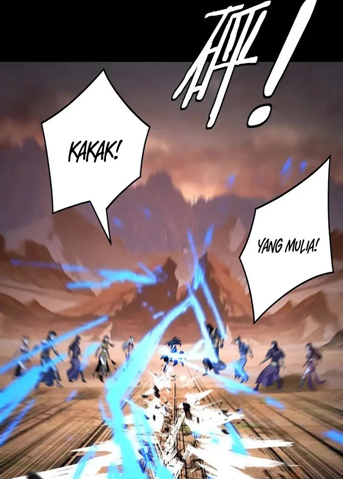 Baca  The Villain Of Destiny Chapter 122 Gambar 2