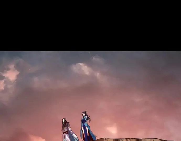 The Villain Of Destiny Chapter 122 Gambar 35