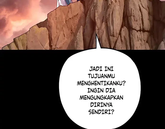 The Villain Of Destiny Chapter 122 Gambar 36