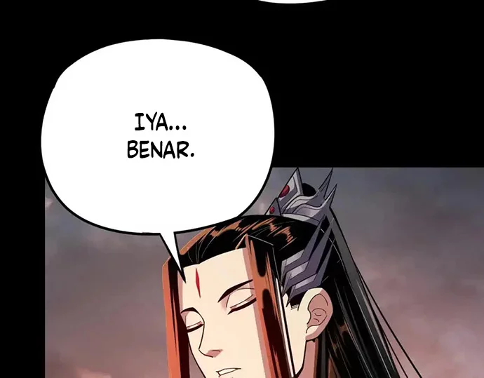 The Villain Of Destiny Chapter 122 Gambar 37