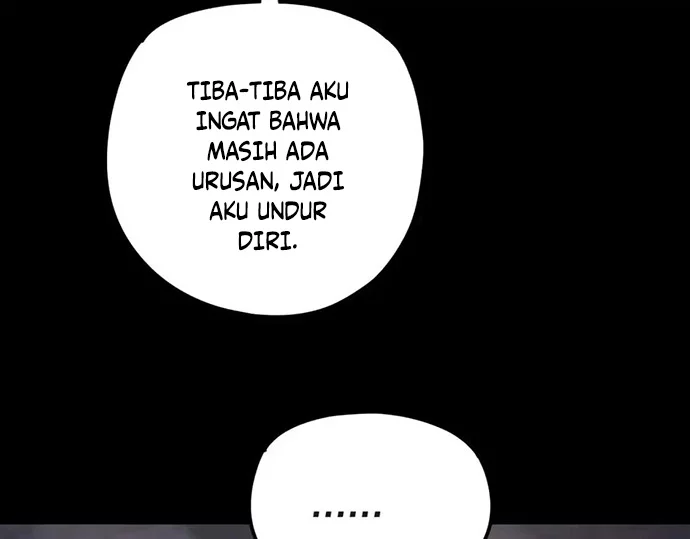 The Villain Of Destiny Chapter 122 Gambar 41