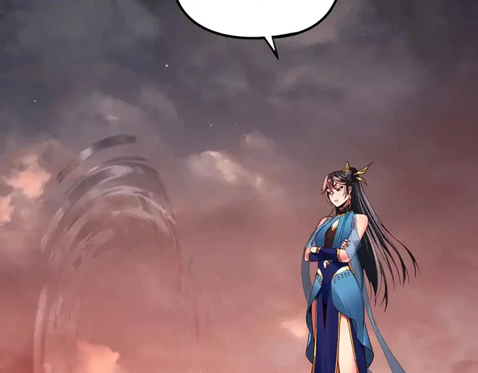 The Villain Of Destiny Chapter 122 Gambar 42