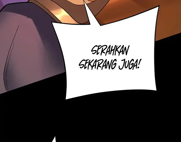 The Villain Of Destiny Chapter 122 Gambar 57