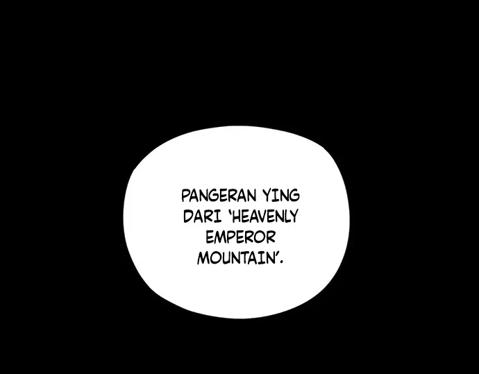 The Villain Of Destiny Chapter 122 Gambar 63