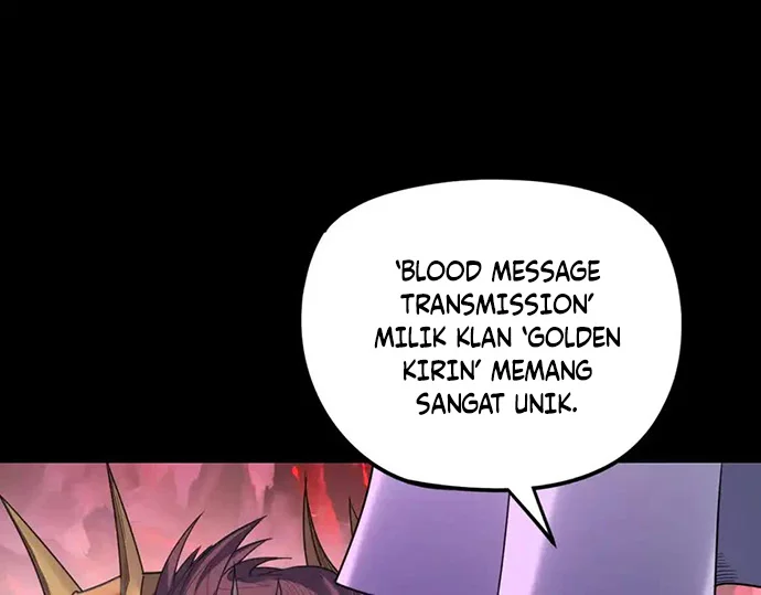 The Villain Of Destiny Chapter 122 Gambar 64