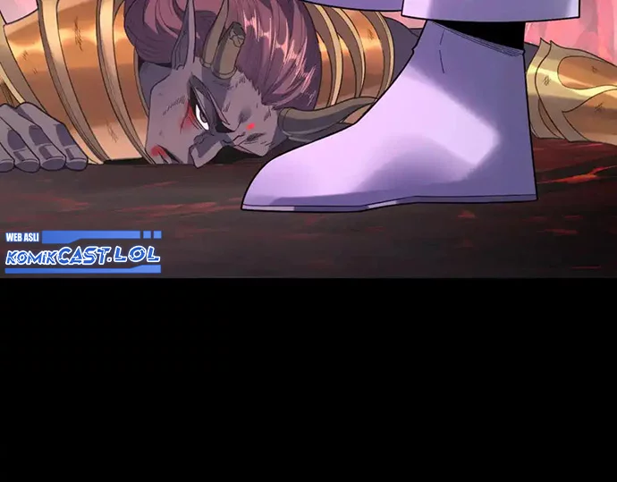 The Villain Of Destiny Chapter 122 Gambar 65