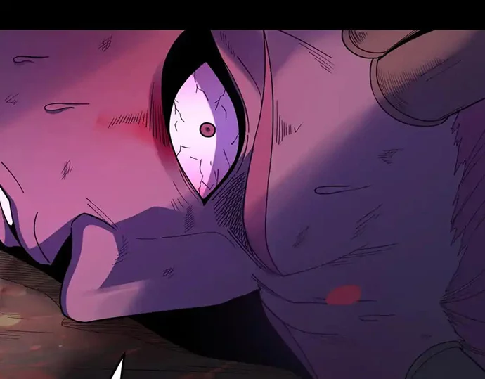 The Villain Of Destiny Chapter 122 Gambar 66