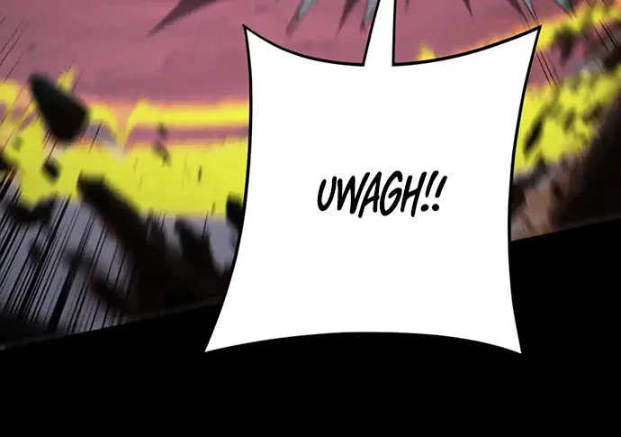 The Villain Of Destiny Chapter 123 Gambar 32