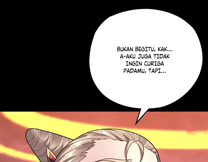 The Villain Of Destiny Chapter 123 Gambar 45