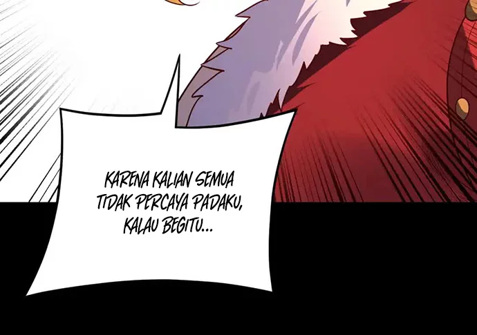 The Villain Of Destiny Chapter 123 Gambar 49