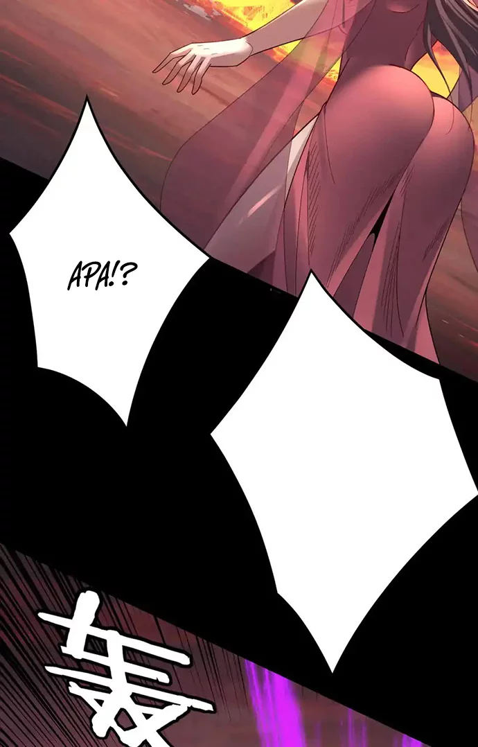 The Villain Of Destiny Chapter 123 Gambar 52