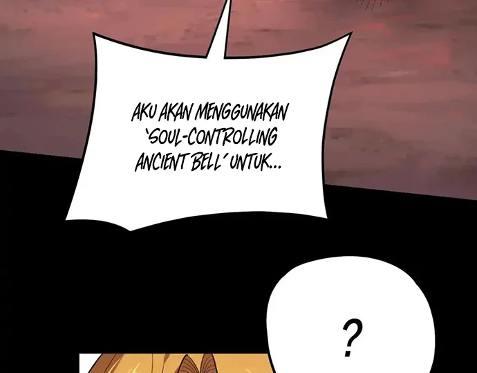 The Villain Of Destiny Chapter 123 Gambar 98