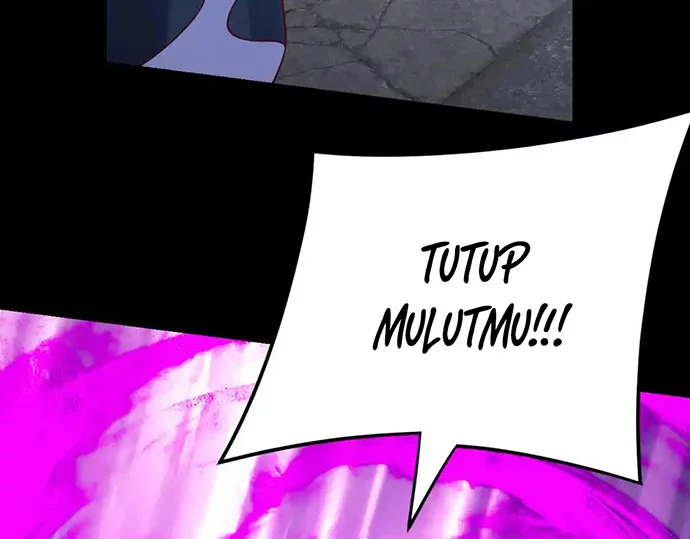 The Villain Of Destiny Chapter 124 Gambar 103