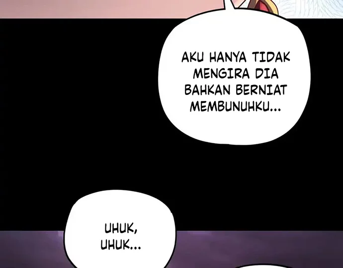 The Villain Of Destiny Chapter 124 Gambar 11