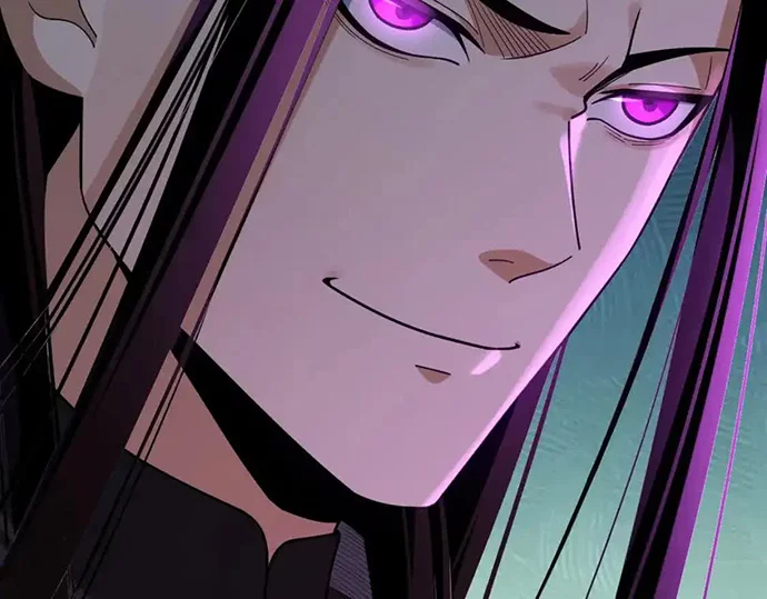 The Villain Of Destiny Chapter 124 Gambar 22