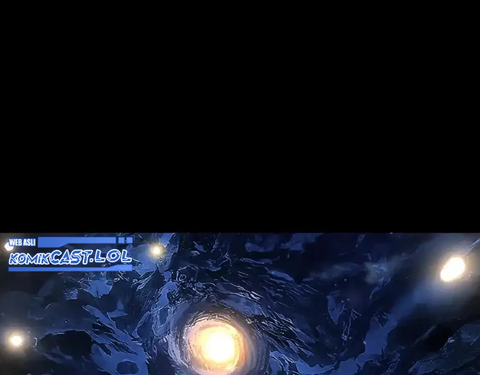 The Villain Of Destiny Chapter 124 Gambar 76