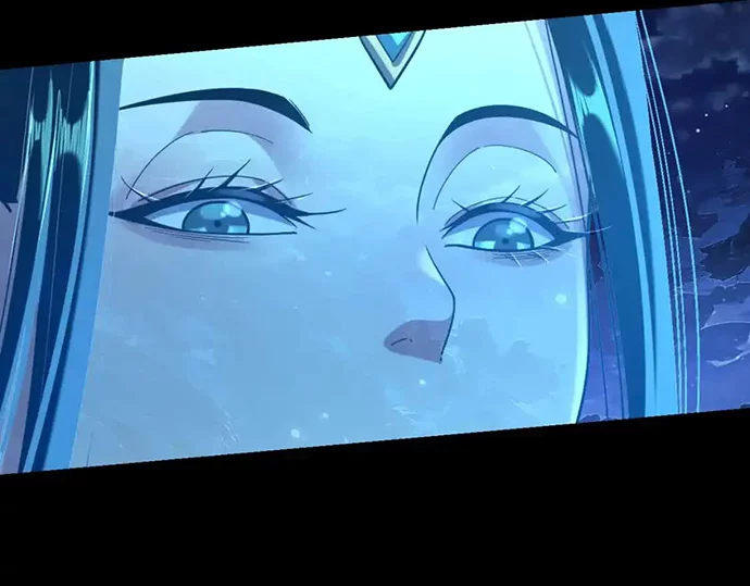 The Villain Of Destiny Chapter 124 Gambar 85