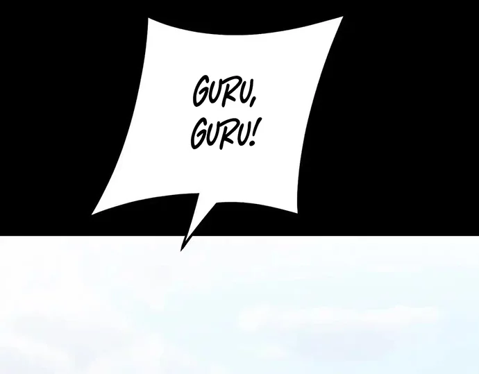 The Villain Of Destiny Chapter 125 Gambar 109