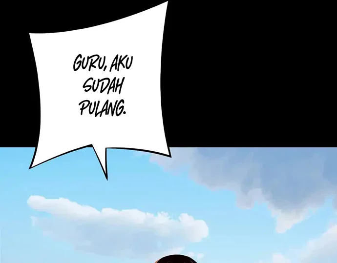 The Villain Of Destiny Chapter 125 Gambar 114